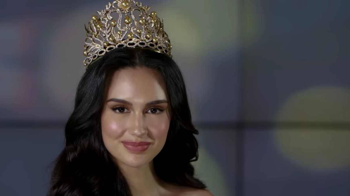 71st Miss Universe to air, stream live on multiple ABSCBN platforms